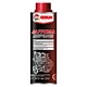 Automatic Transmission Protecting Agent